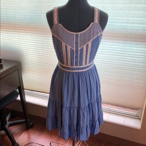 Lauren Conrad Disney Collection Size Small